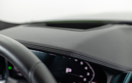 BMW M3, 2022 год, 10 990 000 рублей, 15 фотография