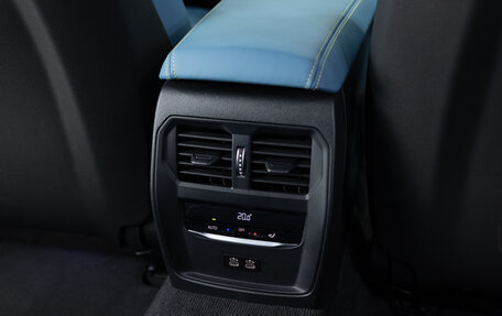 BMW M3, 2022 год, 10 990 000 рублей, 23 фотография