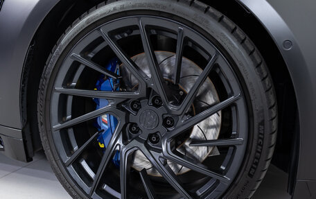 BMW M3, 2022 год, 10 990 000 рублей, 26 фотография