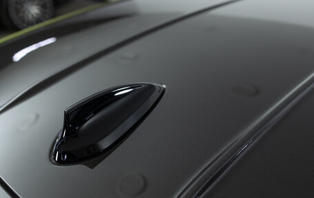 BMW M3, 2022 год, 10 990 000 рублей, 25 фотография