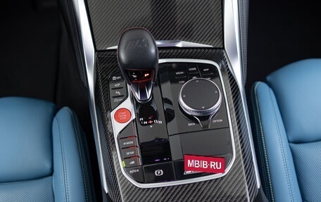 BMW M3, 2022 год, 10 990 000 рублей, 17 фотография