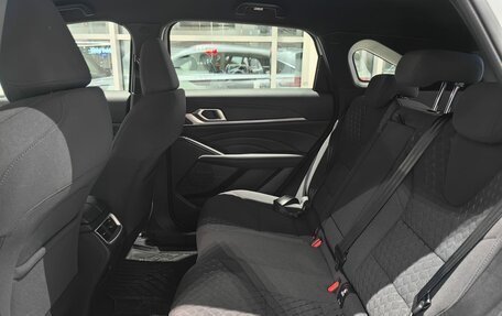 Haval F7, 2025 год, 3 099 000 рублей, 8 фотография