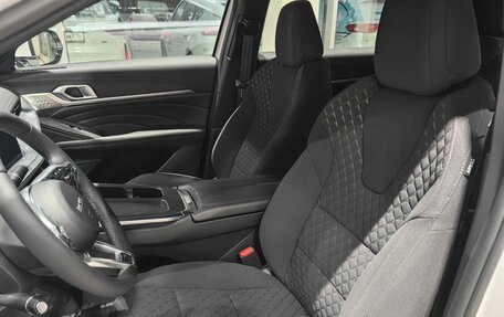 Haval F7, 2025 год, 3 099 000 рублей, 5 фотография