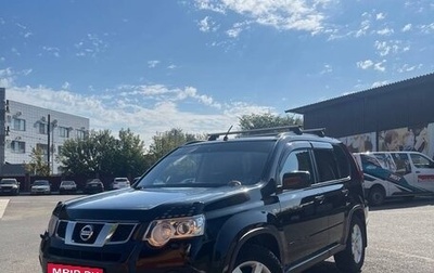 Nissan X-Trail, 2012 год, 1 500 000 рублей, 1 фотография