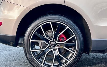 Audi Q5, 2009 год, 1 149 000 рублей, 12 фотография