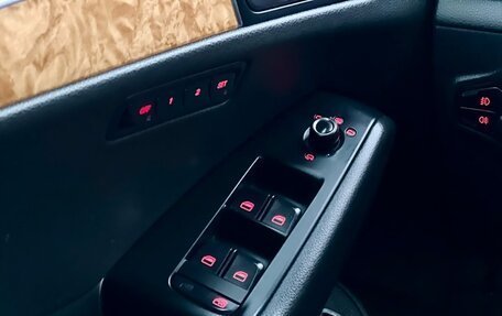 Audi Q5, 2009 год, 1 149 000 рублей, 24 фотография