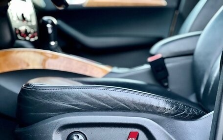 Audi Q5, 2009 год, 1 149 000 рублей, 21 фотография