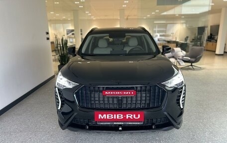Haval Jolion, 2025 год, 2 449 000 рублей, 2 фотография