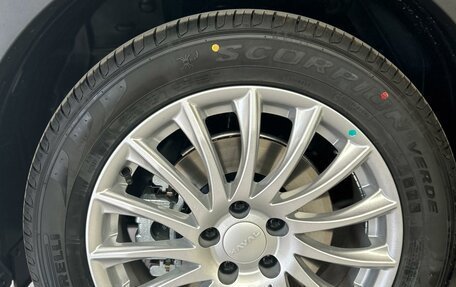 Haval Jolion, 2025 год, 2 449 000 рублей, 10 фотография