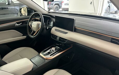 Haval Jolion, 2025 год, 2 449 000 рублей, 14 фотография