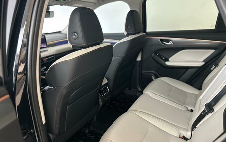 Haval Jolion, 2025 год, 2 449 000 рублей, 18 фотография