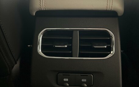 Haval Jolion, 2025 год, 2 449 000 рублей, 21 фотография