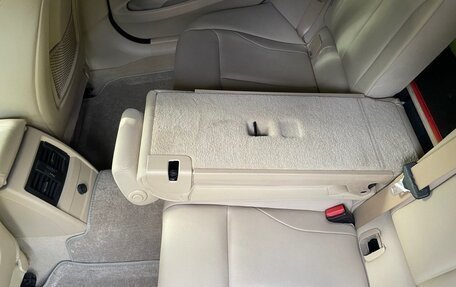 BMW 3 серия, 2013 год, 2 000 000 рублей, 17 фотография