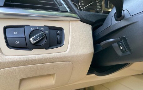 BMW 3 серия, 2013 год, 2 000 000 рублей, 12 фотография