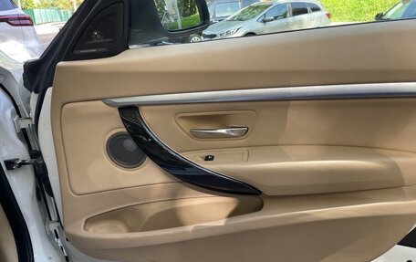 BMW 3 серия, 2013 год, 2 000 000 рублей, 16 фотография