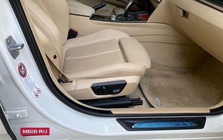 BMW 3 серия, 2013 год, 2 000 000 рублей, 15 фотография