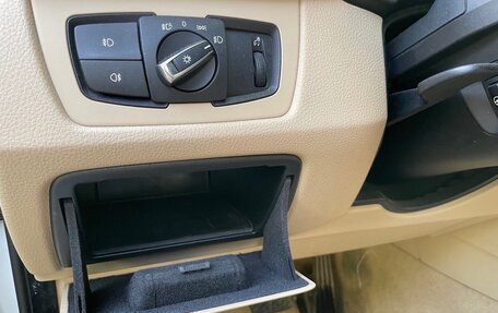 BMW 3 серия, 2013 год, 2 000 000 рублей, 23 фотография
