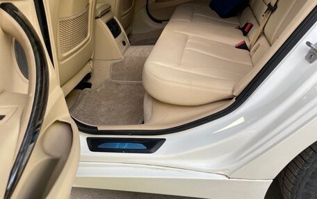 BMW 3 серия, 2013 год, 2 000 000 рублей, 19 фотография