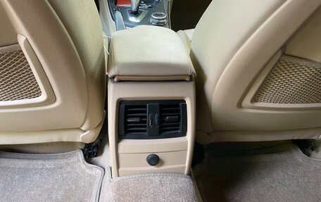 BMW 3 серия, 2013 год, 2 000 000 рублей, 33 фотография