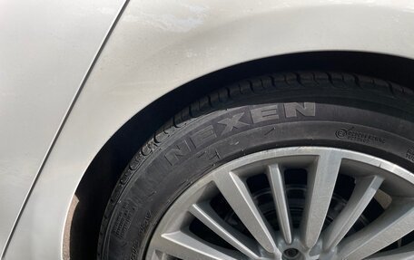 BMW 3 серия, 2013 год, 2 000 000 рублей, 31 фотография
