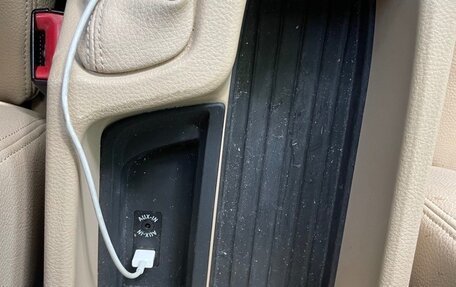 BMW 3 серия, 2013 год, 2 000 000 рублей, 40 фотография