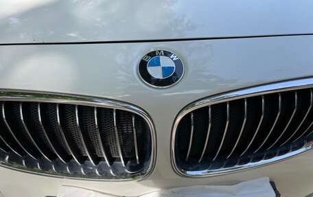 BMW 3 серия, 2013 год, 2 000 000 рублей, 39 фотография