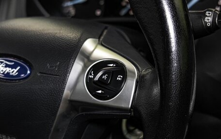 Ford Focus III, 2014 год, 949 000 рублей, 18 фотография
