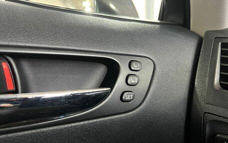 Lexus ES VII, 2011 год, 1 350 000 рублей, 20 фотография