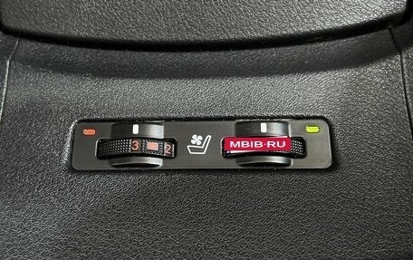 Lexus ES VII, 2011 год, 1 350 000 рублей, 21 фотография