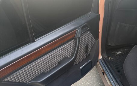 Mercedes-Benz E-Класс, 1992 год, 199 999 рублей, 9 фотография