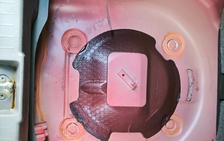 Suzuki SX4 II рестайлинг, 2011 год, 890 000 рублей, 21 фотография