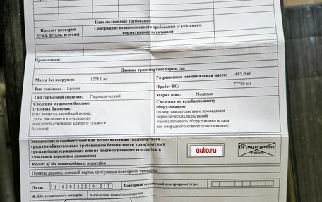 Suzuki SX4 II рестайлинг, 2011 год, 890 000 рублей, 24 фотография