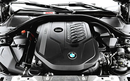BMW 3 серия, 2021 год, 4 655 123 рублей, 6 фотография
