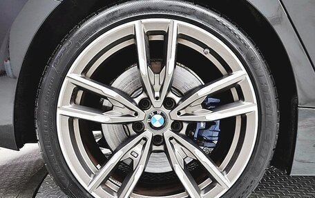 BMW 3 серия, 2021 год, 4 655 123 рублей, 5 фотография