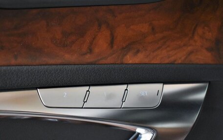 Audi A6, 2022 год, 4 150 000 рублей, 22 фотография