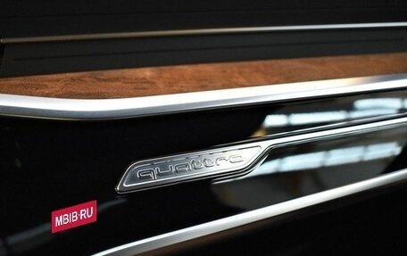 Audi A6, 2022 год, 4 150 000 рублей, 19 фотография