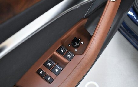 Audi A6, 2022 год, 4 150 000 рублей, 25 фотография