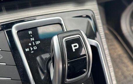 Geely Atlas, 2023 год, 1 780 000 рублей, 7 фотография