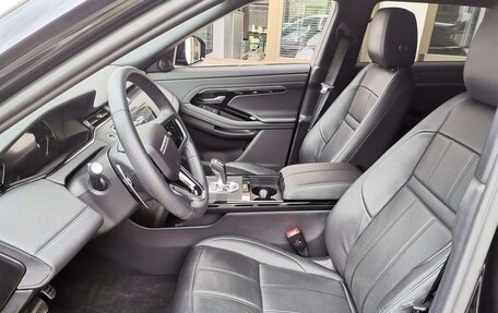 Land Rover Range Rover Evoque II, 2022 год, 3 290 000 рублей, 7 фотография