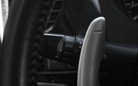 Mitsubishi Outlander III рестайлинг 3, 2013 год, 1 579 000 рублей, 16 фотография