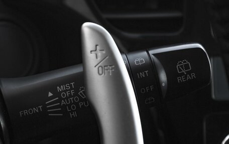 Mitsubishi Outlander III рестайлинг 3, 2013 год, 1 579 000 рублей, 17 фотография