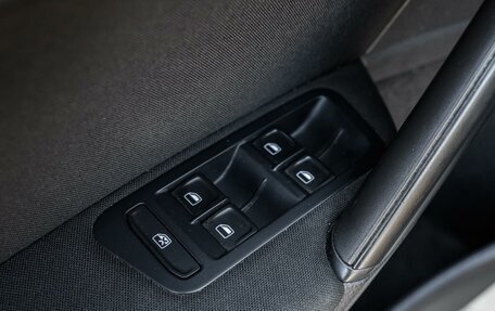 Volkswagen Golf VII, 2014 год, 1 175 000 рублей, 25 фотография