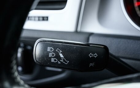 Volkswagen Golf VII, 2014 год, 1 175 000 рублей, 27 фотография