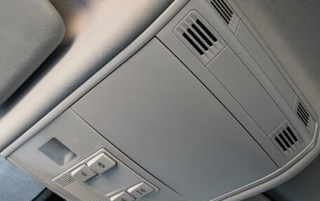 Volkswagen Golf VII, 2014 год, 1 175 000 рублей, 29 фотография