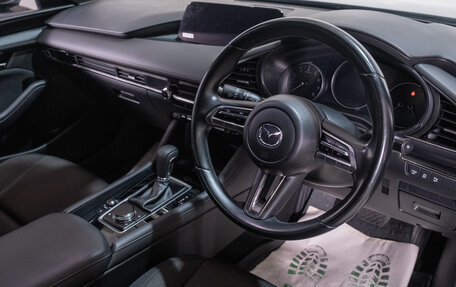 Mazda 3, 2019 год, 2 099 000 рублей, 8 фотография