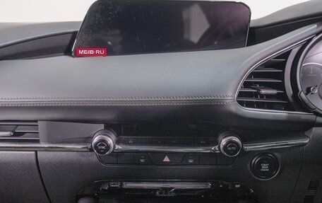 Mazda 3, 2019 год, 2 099 000 рублей, 15 фотография