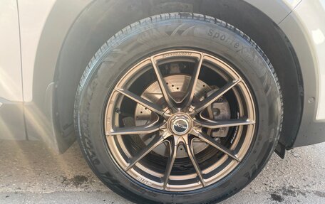 Hyundai Santa Fe IV, 2019 год, 2 830 000 рублей, 2 фотография