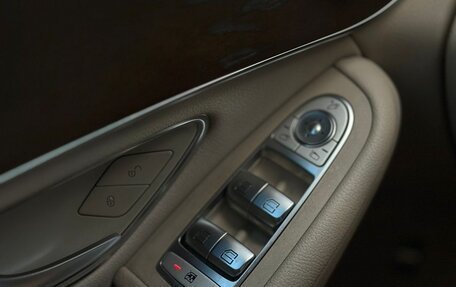 Mercedes-Benz GLC, 2019 год, 3 380 000 рублей, 19 фотография