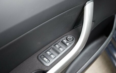 Peugeot 308 II, 2011 год, 499 000 рублей, 9 фотография