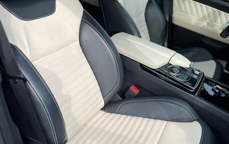 Mercedes-Benz GLE Coupe, 2019 год, 6 100 000 рублей, 9 фотография